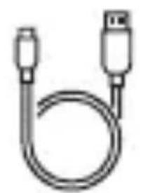 EDIFIER TWS6 - FR·Description du produit et accessoires - 3