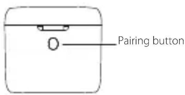 EDIFIER TWS6 - EN·Product Description and Accessories - 2
