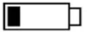 Testo 176 H1 - Ecran - 4
