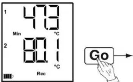 Testo 176 H1 - Sommaire 59 - 1