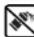 GBC AutoFeed+ - Symboles d'avertissement - 7
