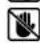 GBC AutoFeed+ - Warning Symbols - 5