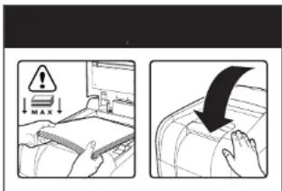 GBC AutoFeed+ - 2