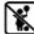 GBC AutoFeed+ - Symboles d'avertissement - 6
