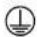 GBC AutoFeed+ - Safety - 6