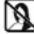 GBC AutoFeed+ - Symboles d'avertissement - 4
