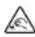 GBC AutoFeed+ - Sécurité - 5