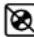 GBC AutoFeed+ - Symboles d'avertissement - 9