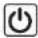 GBC AutoFeed+ - Hopper Filling Symbols - 11