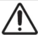 IMETEC FrescoAroma 7479 - USE - 1