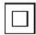 IMETEC FrescoAroma 7479 - KEY TO SYMBOLS USED - 2