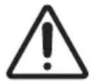 IMETEC FrescoAroma 7479 - SAFETY NOTES - 1