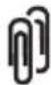 GBC Stack-and-Shred 600X - Garantía limitada - 1