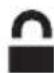 GBC Stack-and-Shred 600X - panneau de contrôle et indicateurs du destructeur - 6