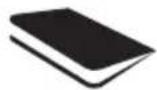 GBC Stack-and-Shred 600X - La destructora Stack and Shred 600X/600M PUEDE destruir lo siguiente: - 3