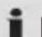 CLATRONIC KA 3805 - ATTENZIONE: - 1