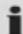 CLATRONIC KA 3805 - ATTENZIONE: - 1