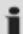 BOMANN KA 6066 CB - ATTENZIONE: Arresto gocce - 1