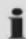 BOMANN KA 6066 CB - ATTENTION : Anti-goutte - 1