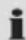 BOMANN KA 6066 CB - After the Brewing Process - 1