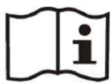 Emerio DH-122844.2 - INSTRUCCIONES DE SEGURIDAD - 3