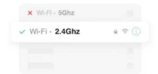 Emerio DH-122844.2 - Opmerking: - 3