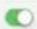 Emerio DH-122844.2 - Connect your mobile phone to the device's hotspot - 1