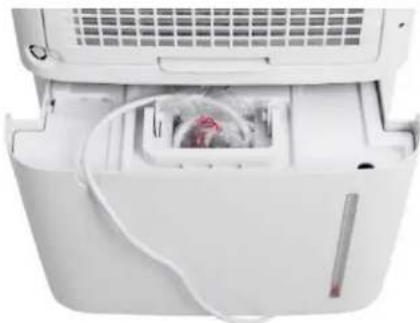 Emerio DH-122844.2 - UWAGI PRZED UŻYCIEM - 2