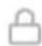 Emerio DH-122844.2 - Opmerking: - 6