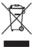 CLATRONIC EWB 3798 - Smaltimento - 1