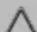 CLATRONIC EWB 3798 - WAARSCHUWING: - 1