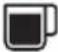 DELONGHI La Specialista Pro EC9255.M - Nota bene : - 10