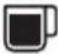 DELONGHI La Specialista Pro EC9255.M - Retineti: - 9