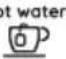 DELONGHI La Specialista Pro EC9255.M - INSTÄLLNINGSMENY - 10
