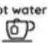 DELONGHI La Specialista Pro EC9255.M - SETTINGS MENU - 13