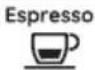 DELONGHI La Specialista Pro EC9255.M - Megjegyzés: - 1