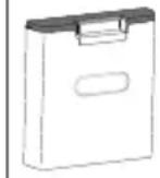 DELONGHI La Specialista Pro EC9255.M - Attention! - 5
