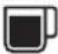 DELONGHI La Specialista Pro EC9255.M - Retineti: - 7