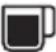 DELONGHI La Specialista Pro EC9255.M - Zwróć uwagę: - 10