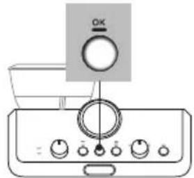 DELONGHI La Specialista Pro EC9255.M - SETTINGS MENU - 20