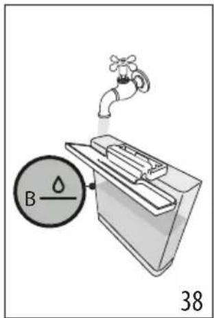 DELONGHI La Specialista Pro EC9255.M - ПОРЯДОК ИСПОЛЬЗОВАНИЯ SOFTBALLS (ТОЛЬКО В НЕКОТОРЫХ МОДЕЛЯХ) - 4