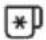 DELONGHI La Specialista Pro EC9255.M - Retineti: - 1