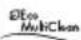 DELONGHI La Specialista Pro EC9255.M - MENU INDSTILLINGER - 2