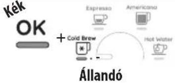 DELONGHI La Specialista Pro EC9255.M - Megjegyzés: - 4