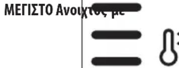 DELONGHI La Specialista Pro EC9255.M - Η θερμοκρασία για την προετοιμασία του καφέ - 3