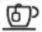 DELONGHI La Specialista Pro EC9255.M - Примечание. - 7