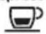 DELONGHI La Specialista Pro EC9255.M - SETTINGS MENU - 6
