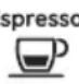 DELONGHI La Specialista Pro EC9255.M - Hinweis: - 4