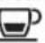 DELONGHI La Specialista Pro EC9255.M - Nota bene: - 4
