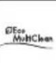 DELONGHI La Specialista Pro EC9255.M - КОФЕ ТАРТКЫШТЫ ТАЗАЛАУ - 4